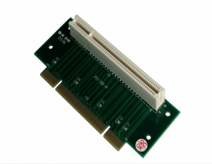 GHP-PCI106H